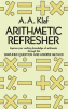 Arithmetic_Refresher