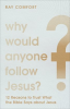 Why_Would_Anyone_Follow_Jesus_