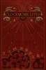 Clockwork_lives