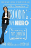 Brooding_YA_Hero