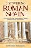 Discovering_Roman_Spain