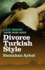 Divorce_Turkish_Style