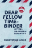 Dear_Fellow_Time-Binder