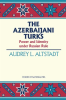 Azerbaijani_Turks