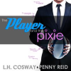 The_Player_and_the_Pixie