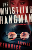 The_Whistling_Hangman