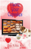 I_Love_Your_Cupcakes