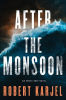 After_the_monsoon