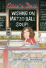 Ellie_s_Deli__Wishing_on_Matzo_Ball_Soup_