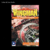 Wingman___7_-_Freedom_Express