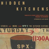 Hidden_Kitchens