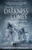 When_Darkness_Comes