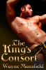 The_King_s_Consort_Box_Set