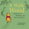 A_Walk_In_The_Wood