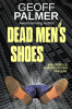 Dead_Men_s_Shoes