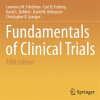 Fundamentals_of_Clinical_Trials