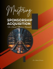 Mastering_Sponsorship_Acquisition_for_Social_Media_Accounts