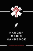 Ranger_Medic_Handbook