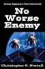 No_Worse_Enemy