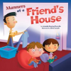 Manners_at_a_Friend_s_House