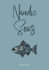 Nordic_Seas