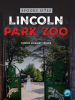 Lincoln_Park_Zoo