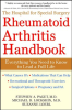 The_Hospital_for_Special_Surgery_Rheumatoid_Arthritis_Handbook