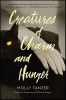 Creatures_of_charm_and_hunger