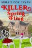 Killer_Spring_Fling