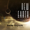 New_Earth