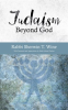 Judaism_Beyond_God