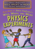 Even_More_of_Janice_VanCleave_s_Wild__Wacky__and_Weird_Physics_Experiments