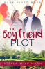 The_Boyfriend_Plot