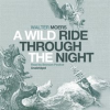 A_wild_ride_through_the_night