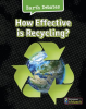 How_Effective_Is_Recycling_