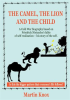 The_Camel__the_Lion_and_the_Child