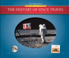The_History_of_Space_Travel