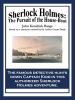 Sherlock_Holmes__The_Pursuit_of_the_House-Boat