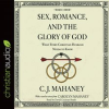Sex__Romance__and_the_Glory_of_God