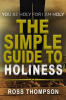 The_Simple_Guide_to_Holiness