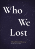 Who_We_Lost