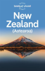 Travel_Guide_New_Zealand