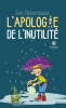 L_apologie_de_l_inutilit__