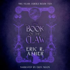Book_of_the_Claw__The