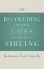 Recovering_from_the_Loss_of_a_Sibling