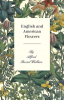 English_and_American_Flowers