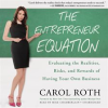 The_entrepreneur_equation