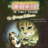 The_cricket_in_Times_Square