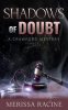 Shadows_of_Doubt