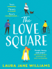 The_Love_Square
